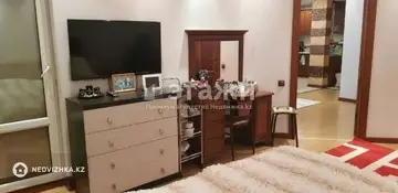 2-комнатная квартира, этаж 6 из 18, 72 м²