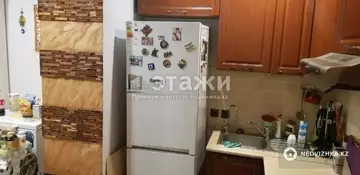 72 м², 2-комнатная квартира, этаж 6 из 18, 72 м², изображение - 8