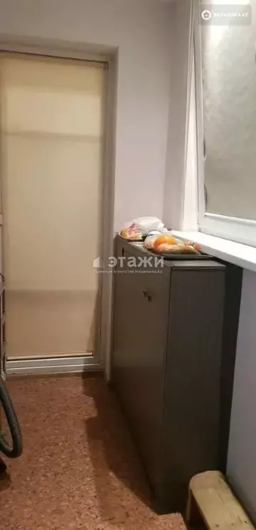 72 м², 2-комнатная квартира, этаж 6 из 18, 72 м², изображение - 18