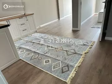 2-комнатная квартира, этаж 1 из 13, 42 м²
