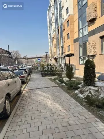 42 м², 2-комнатная квартира, этаж 1 из 13, 42 м², изображение - 12