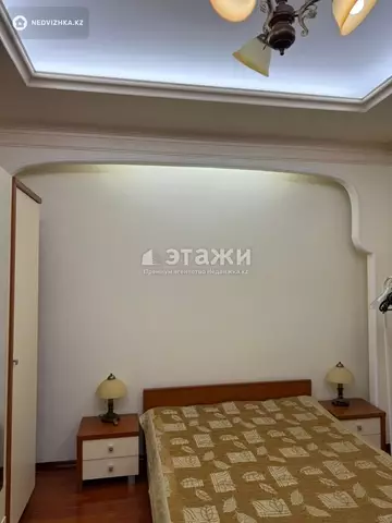 167.5 м², 5-комнатная квартира, этаж 8 из 19, 168 м², изображение - 9