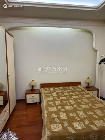 167.5 м², 5-комнатная квартира, этаж 8 из 19, 168 м², изображение - 10
