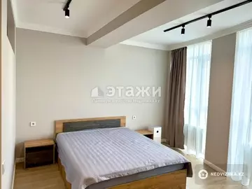 2-комнатная квартира, этаж 8 из 13, 40 м²