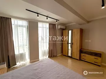 2-комнатная квартира, этаж 8 из 13, 40 м²