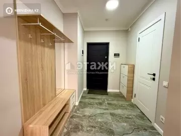 40 м², 2-комнатная квартира, этаж 8 из 13, 40 м², изображение - 4