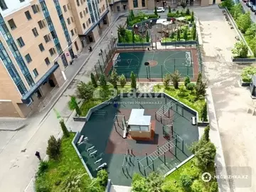 40 м², 2-комнатная квартира, этаж 8 из 13, 40 м², изображение - 6