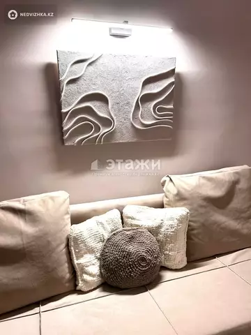 31 м², 1-комнатная квартира, этаж 1 из 4, 31 м², изображение - 15