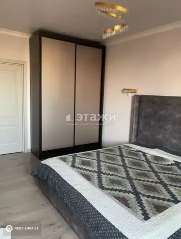 3-комнатная квартира, этаж 12 из 18, 120 м²