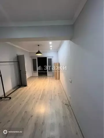120 м², 3-комнатная квартира, этаж 12 из 18, 120 м², изображение - 4