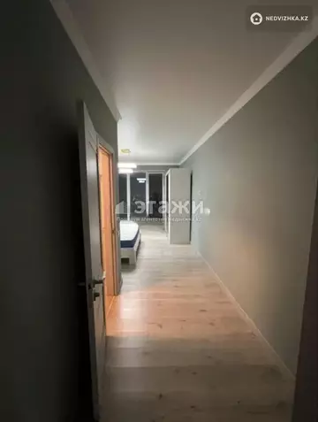 120 м², 3-комнатная квартира, этаж 12 из 18, 120 м², изображение - 6