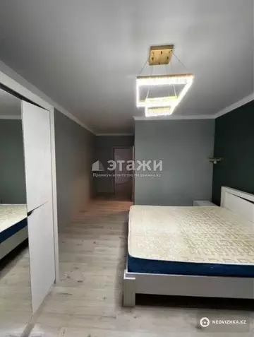 120 м², 3-комнатная квартира, этаж 12 из 18, 120 м², изображение - 7