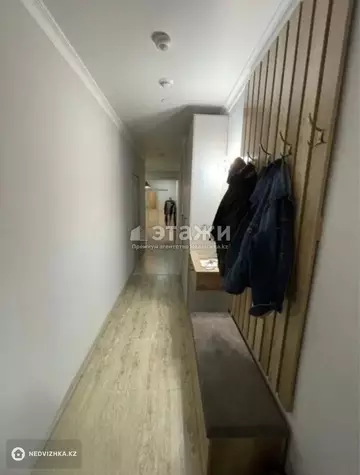 120 м², 3-комнатная квартира, этаж 12 из 18, 120 м², изображение - 10