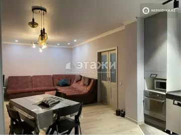 120 м², 3-комнатная квартира, этаж 12 из 18, 120 м², изображение - 12