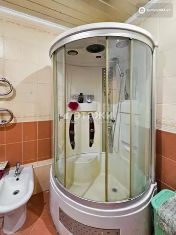 34 м², 1-комнатная квартира, этаж 2 из 5, 34 м², на длительный срок, изображение - 7