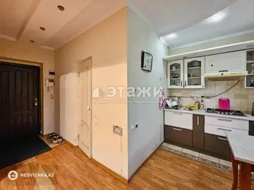 34 м², 1-комнатная квартира, этаж 2 из 5, 34 м², на длительный срок, изображение - 14