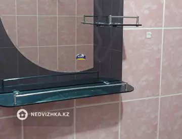48 м², 2-комнатная квартира, этаж 1 из 4, 48 м², изображение - 10