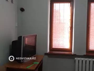 48 м², 2-комнатная квартира, этаж 1 из 4, 48 м², изображение - 17