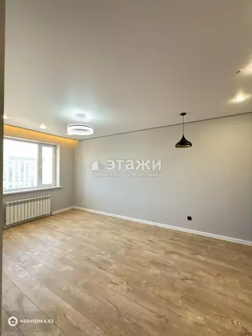 39.5 м², 2-комнатная квартира, этаж 11 из 14, 40 м², изображение - 6