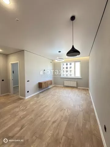 39.5 м², 2-комнатная квартира, этаж 11 из 14, 40 м², изображение - 8