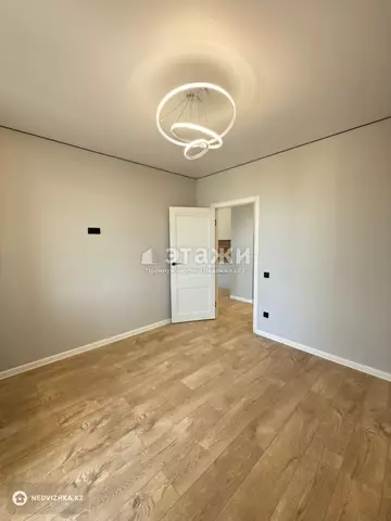39.5 м², 2-комнатная квартира, этаж 11 из 14, 40 м², изображение - 14