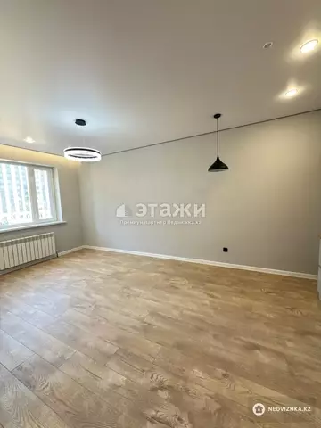 39.5 м², 2-комнатная квартира, этаж 11 из 14, 40 м², изображение - 16