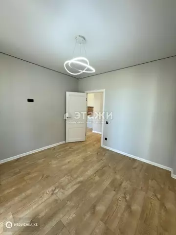 39.5 м², 2-комнатная квартира, этаж 11 из 14, 40 м², изображение - 18
