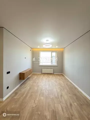 39.5 м², 2-комнатная квартира, этаж 11 из 14, 40 м², изображение - 19