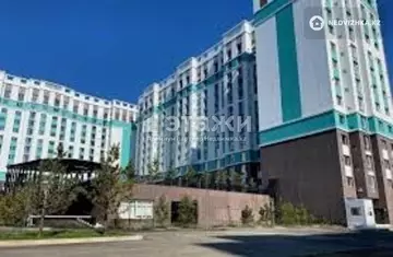 39.5 м², 2-комнатная квартира, этаж 11 из 14, 40 м², изображение - 25