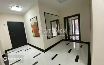 39.5 м², 2-комнатная квартира, этаж 11 из 14, 40 м², изображение - 27