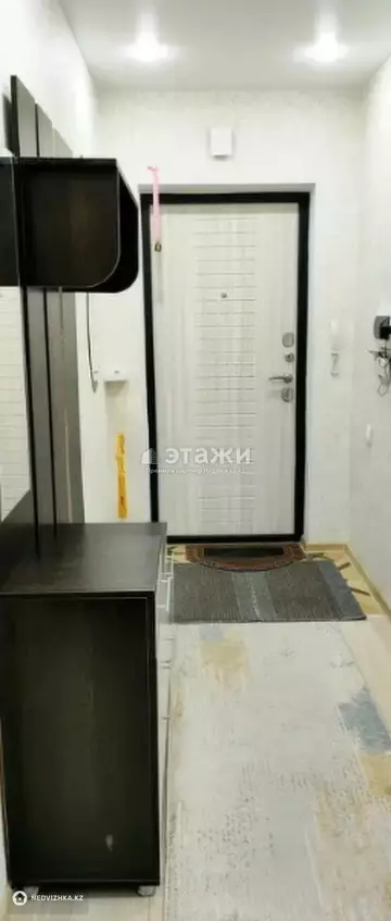 3-комнатная квартира, этаж 2 из 3, 100 м²