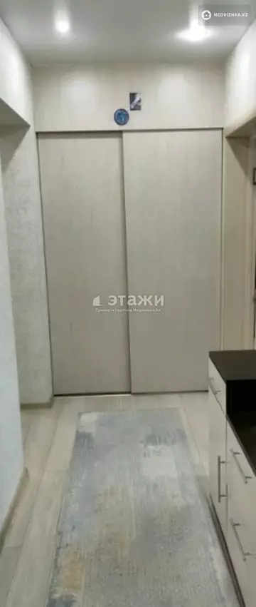 100 м², 3-комнатная квартира, этаж 2 из 3, 100 м², изображение - 4