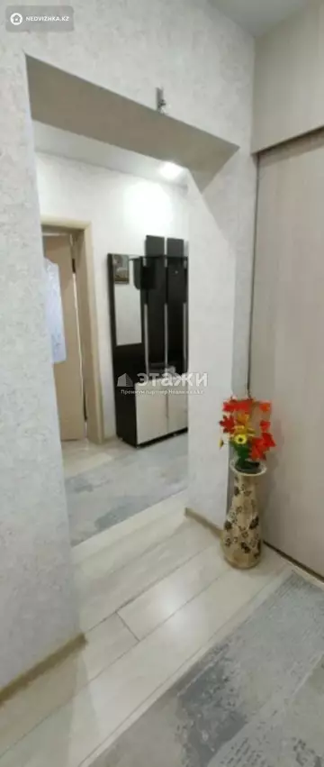 100 м², 3-комнатная квартира, этаж 2 из 3, 100 м², изображение - 6