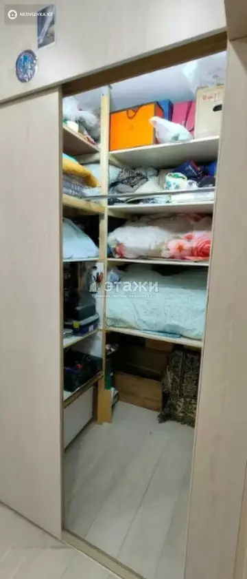 100 м², 3-комнатная квартира, этаж 2 из 3, 100 м², изображение - 7