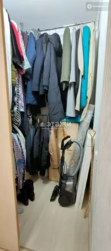 100 м², 3-комнатная квартира, этаж 2 из 3, 100 м², изображение - 9