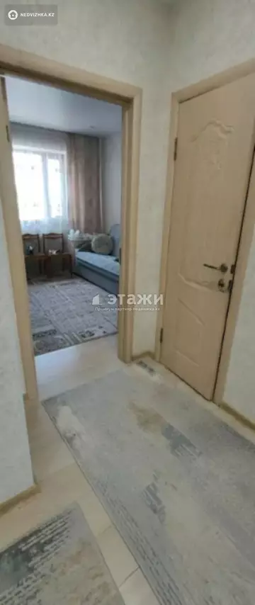 100 м², 3-комнатная квартира, этаж 2 из 3, 100 м², изображение - 11
