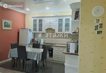 58 м², 1-комнатная квартира, этаж 2 из 3, 58 м², изображение - 8