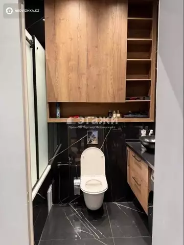 2-комнатная квартира, этаж 2 из 10, 42 м²