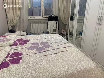 90 м², 3-комнатная квартира, этаж 9 из 12, 90 м², изображение - 3