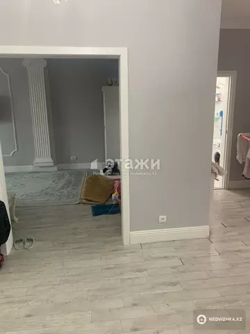 90 м², 3-комнатная квартира, этаж 9 из 12, 90 м², изображение - 12