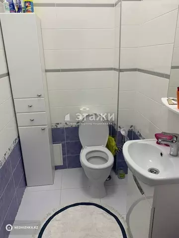 90 м², 3-комнатная квартира, этаж 9 из 12, 90 м², изображение - 13