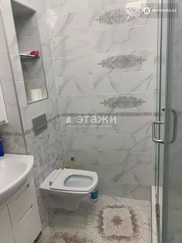 90 м², 3-комнатная квартира, этаж 9 из 12, 90 м², изображение - 14