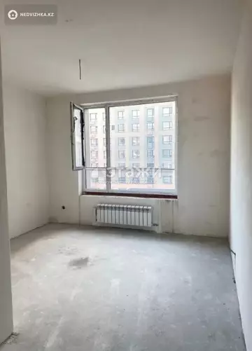 84 м², 3-комнатная квартира, этаж 6 из 9, 84 м², изображение - 5