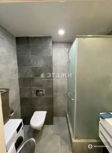 136 м², 3-комнатная квартира, этаж 6 из 7, 136 м², изображение - 0