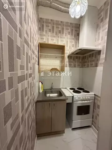 2-комнатная квартира, этаж 3 из 10, 45 м²