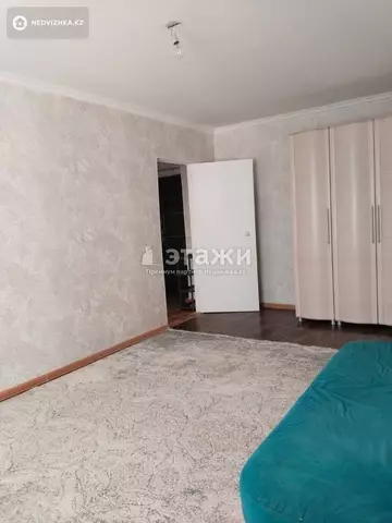 37.6 м², 1-комнатная квартира, этаж 6 из 10, 38 м², изображение - 5