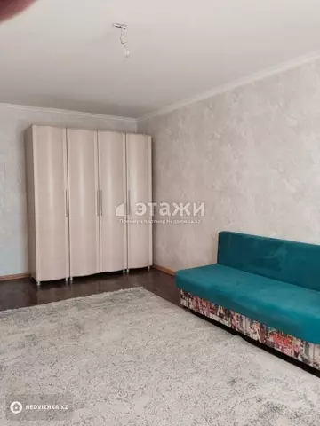 37.6 м², 1-комнатная квартира, этаж 6 из 10, 38 м², изображение - 8