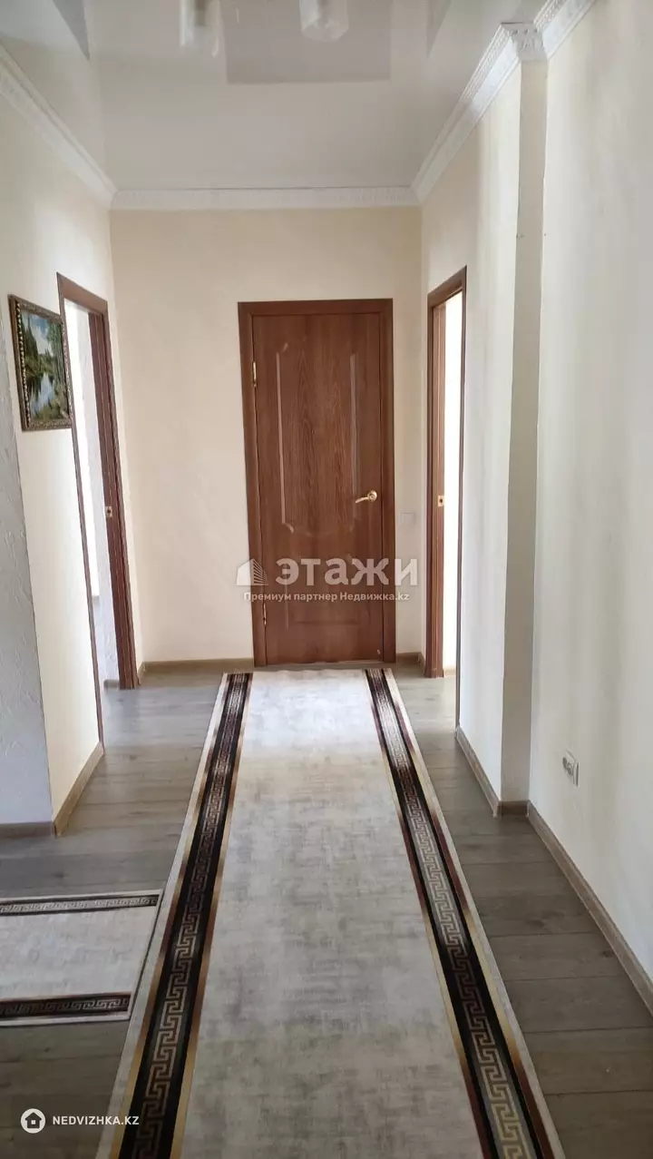 65 м², 2-комнатная квартира, этаж 6 из 14, 65 м², изображение - 1