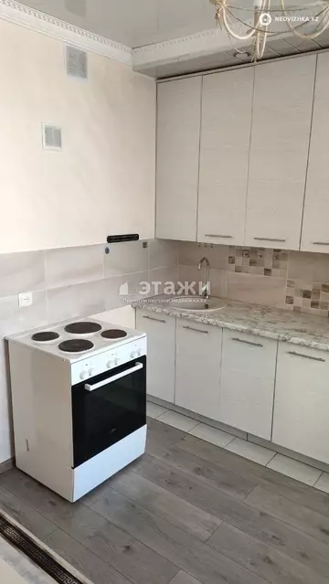 2-комнатная квартира, этаж 6 из 14, 65 м²
