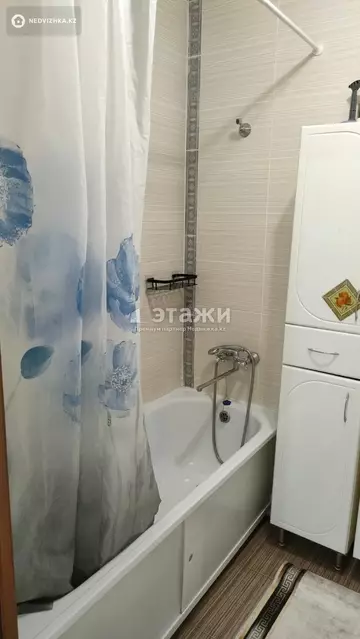 65 м², 2-комнатная квартира, этаж 6 из 14, 65 м², изображение - 6